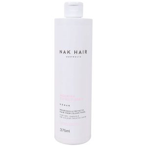 NAK HAIR – Nourish Conditioner
