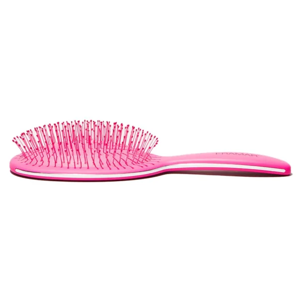 FRAMAR - Pinky Swear - Image 2