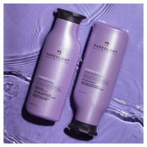 Pureology – Hydrate Conditioner