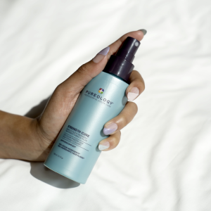 Pureology – Strength Cure