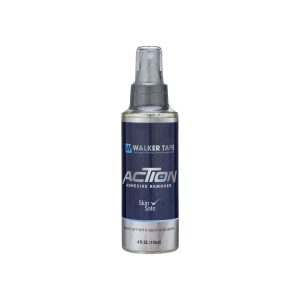 Walker Tape – Action Adehesive Remover