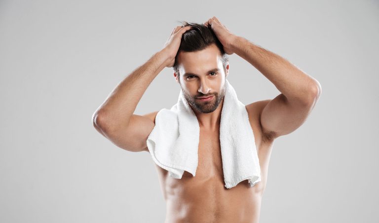 young-man-posing-with-towel