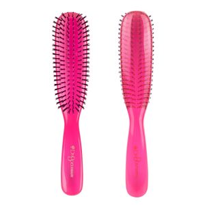 DuBoa Brush