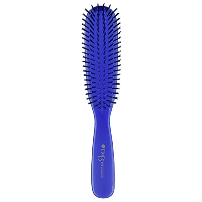 Duboa Lilac