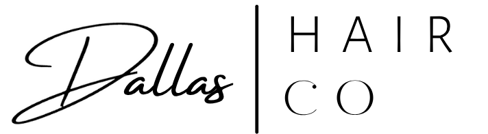 cropped-cropped-Dallas-Hair-Co-Logo-1.png